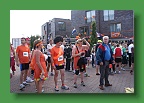 Roelofarendsveen_3 011